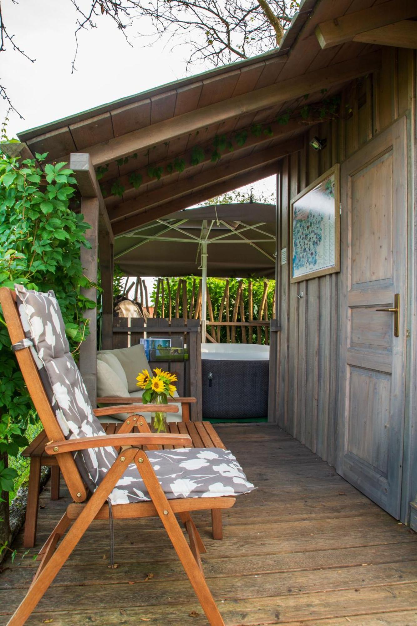 Glamping With A View Βίλα Smlednik Εξωτερικό φωτογραφία